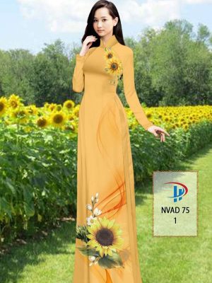 1618457961 255 vai ao dai dep (2)